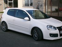 Golf Edition ED 30 TFSI 230 Remapped By More BHP 200x150.jpg