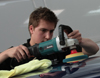 Car Detailing