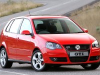 We can chip or remap the Golf Polo A3 A4 A6 Octavia Ibiza 1.8T 1.9TDI