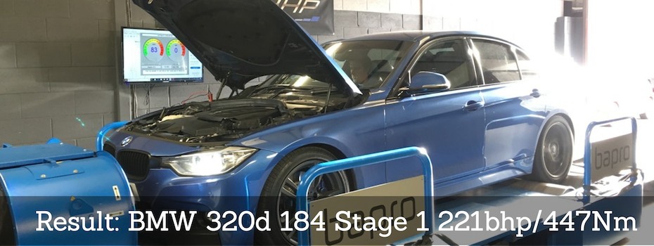 Bmw M140i M240i Custom Ecu Remap By More Bhp Bmw M140i M240i Custom Ecu Remap By More Bhp