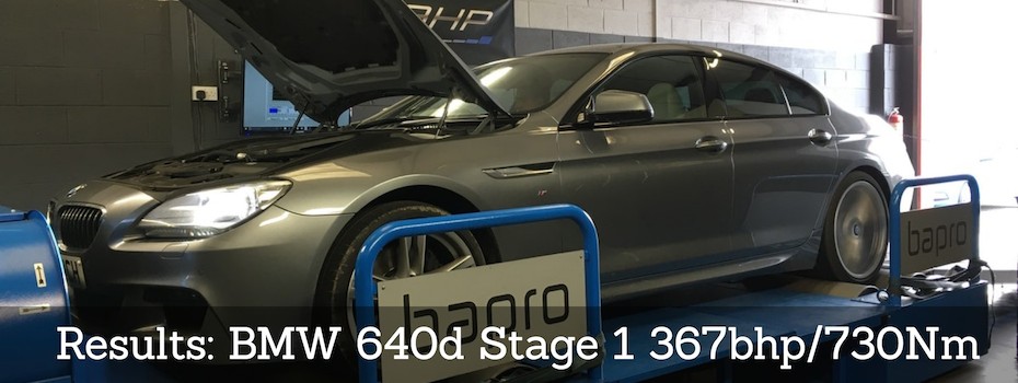 Bmw M140i M240i Custom Ecu Remap By More Bhp Bmw M140i M240i Custom Ecu Remap By More Bhp