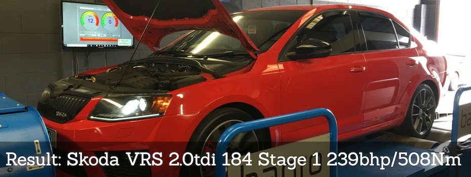 Bmw M140i M240i Custom Ecu Remap By More Bhp Bmw M140i M240i Custom Ecu Remap By More Bhp