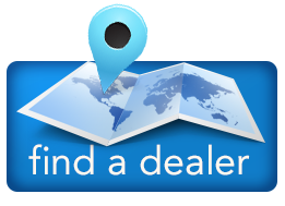 Find a MoreBHP Remap Dealer